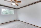 111 Summit St - Photo 16