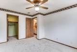 111 Summit St - Photo 17
