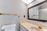 111 Summit St - Photo 18