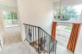 111 Summit St - Photo 19