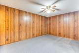 111 Summit St - Photo 20
