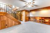 111 Summit St - Photo 21
