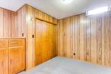 111 Summit St - Photo 22
