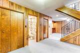 111 Summit St - Photo 23