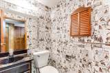 111 Summit St - Photo 24