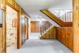 111 Summit St - Photo 25