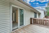111 Summit St - Photo 26