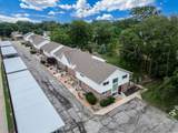 111 Summit St - Photo 32