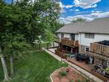 111 Summit St - Photo 33
