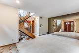 111 Summit St - Photo 5