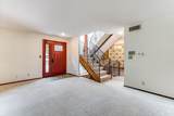 111 Summit St - Photo 6