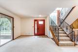 111 Summit St - Photo 7