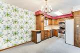 111 Summit St - Photo 9