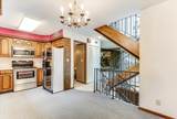 111 Summit St - Photo 10