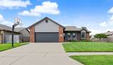 2637 Mason Ridge - Photo 1