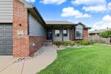 2637 Mason Ridge - Photo 2