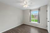 2637 Mason Ridge - Photo 12