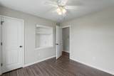2637 Mason Ridge - Photo 13