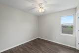 2637 Mason Ridge - Photo 14