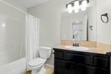 2637 Mason Ridge - Photo 15