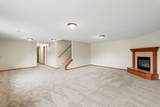 2637 Mason Ridge - Photo 16