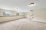 2637 Mason Ridge - Photo 17