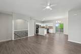 2637 Mason Ridge - Photo 3