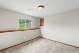 2637 Mason Ridge - Photo 18