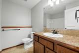 2637 Mason Ridge - Photo 19