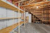 2637 Mason Ridge - Photo 20