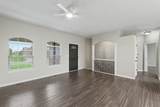 2637 Mason Ridge - Photo 4