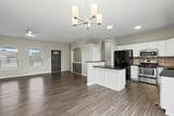 2637 Mason Ridge - Photo 5