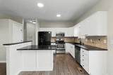 2637 Mason Ridge - Photo 6