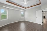 2637 Mason Ridge - Photo 7