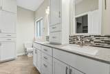 2637 Mason Ridge - Photo 8
