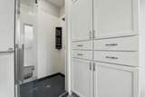2637 Mason Ridge - Photo 9