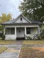 609 13th - Photo 1