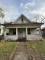 609 13th - Photo 2