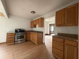 609 13th - Photo 11