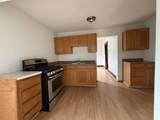609 13th - Photo 12