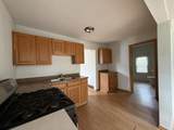 609 13th - Photo 13