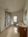 609 13th - Photo 14