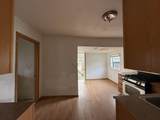 609 13th - Photo 15