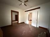 609 13th - Photo 16