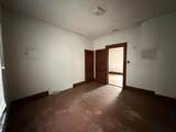 609 13th - Photo 17