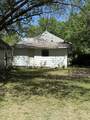 609 13th - Photo 18