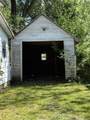 609 13th - Photo 19