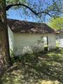 609 13th - Photo 20