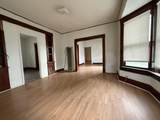 609 13th - Photo 3