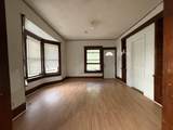 609 13th - Photo 4